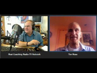 Mind Body and Soul Mar 14, 2013