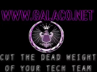 Expert Computer Repair Services in Regina, Halifax, and Windsor 🖥️