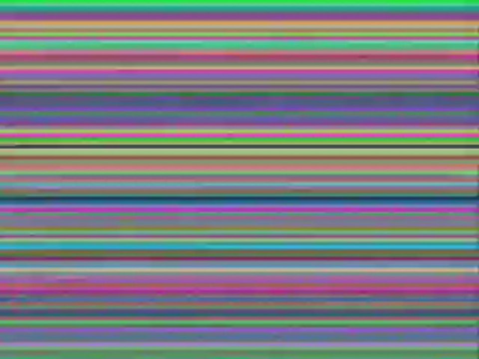 Web site Designs| Ecommerce Web-site Creators Yukon