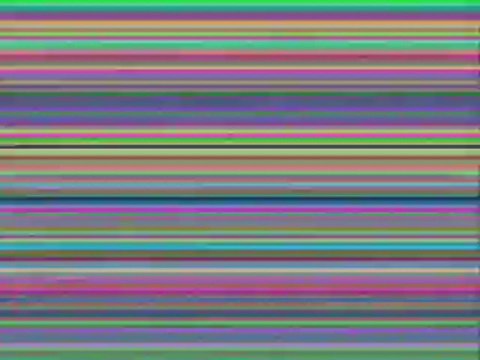 Web site Designs| Ecommerce Web-site Creators Yukon