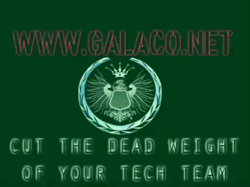 Angel Investor Partner Wanted Saint John