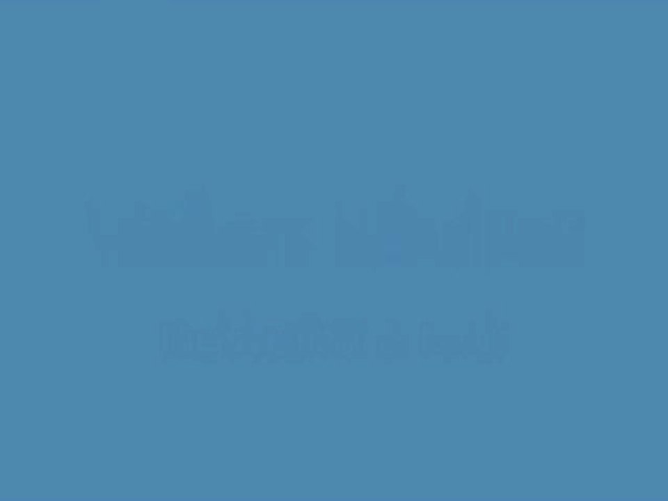 Conservatories York- 3Tips To Choosing Your Company