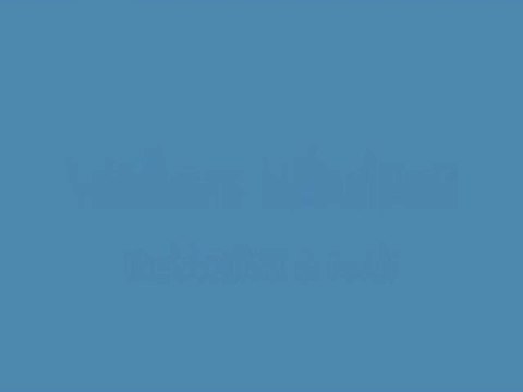 Conservatories York- 3Tips To Choosing Your Company