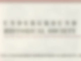 Revolutionary War Maps & Battle Map