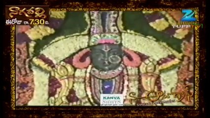 Rajashekar , Jeevitha - Naa Autograph - 1