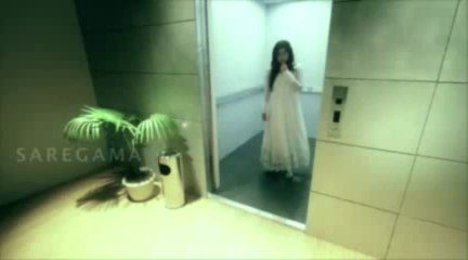 Yehi Pyar Hai - Official (Love) Song - Komal Rizvi