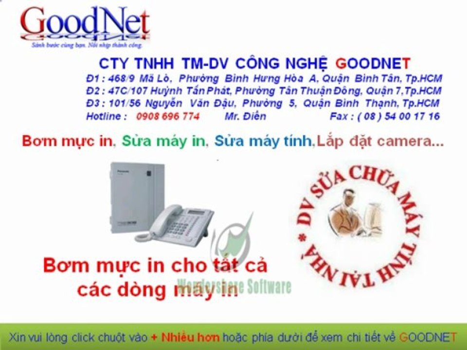 nap muc in quan 5, nạp mực in quận 5, lap dat camera quan 5, lắp đặt camera quận 5