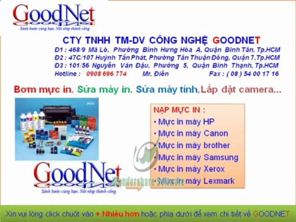 bom muc in quan 5, bom muc in quan 5, sua may tinh quan 5, sửa máy tính quận 5