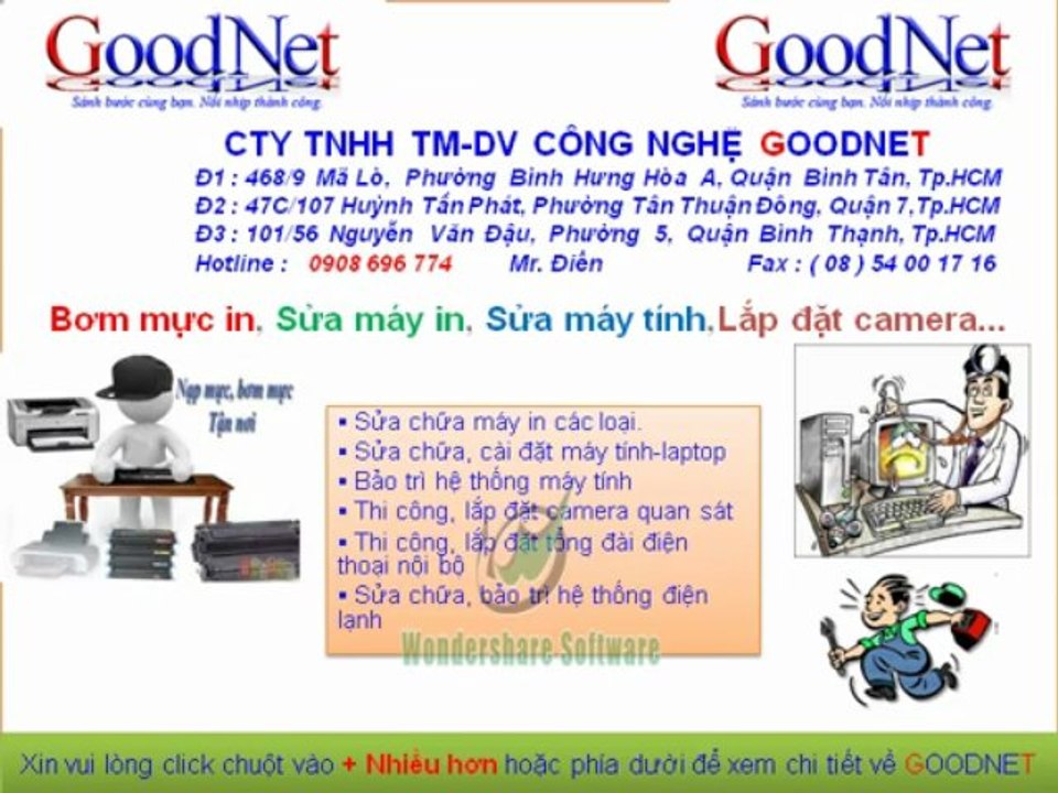 nap muc in quan 7, nạp mực in quận 7, lắp đặt camera quận 7, lap dat camera quan 7