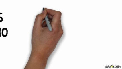 El contenido es la nueva publicidad en Internet