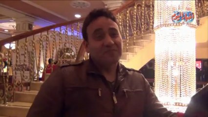 مجد القاسم يطرح أغنية جديدة للأطفال