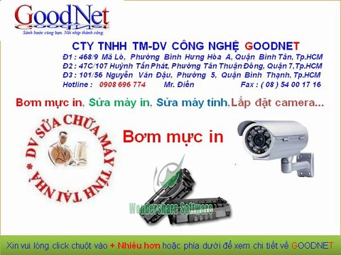 bơm mực in quận tân phú, bom muc in quan tan phu, sửa máy in quận tân phú, sua may tinh quan tan phu