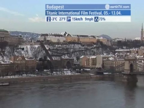 Budapest - Hungary, Stuttgart - Germany, Vienna - Austria, Geneva - Switzerland, Las Vegas - USA, Macau SAR - China, Dresden - Germany