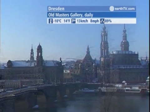 Dresden - Germany, Antibes - Juan-les-Pins - France, London - United Kingdom, Lugano - Ticino - Switzerland, Salzburg - Austria, Amsterdam - Netherlands, Cape Town - South Africa