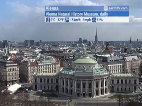 Vienna - Austria, Hamburg - Germany, Lugano - Ticino - Switzerland, Cape Town - South Africa, Amsterdam - Netherlands, Paris - France, Las Vegas - USA