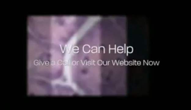 asbestos attorney cancer lawyer mesothelioma settlement