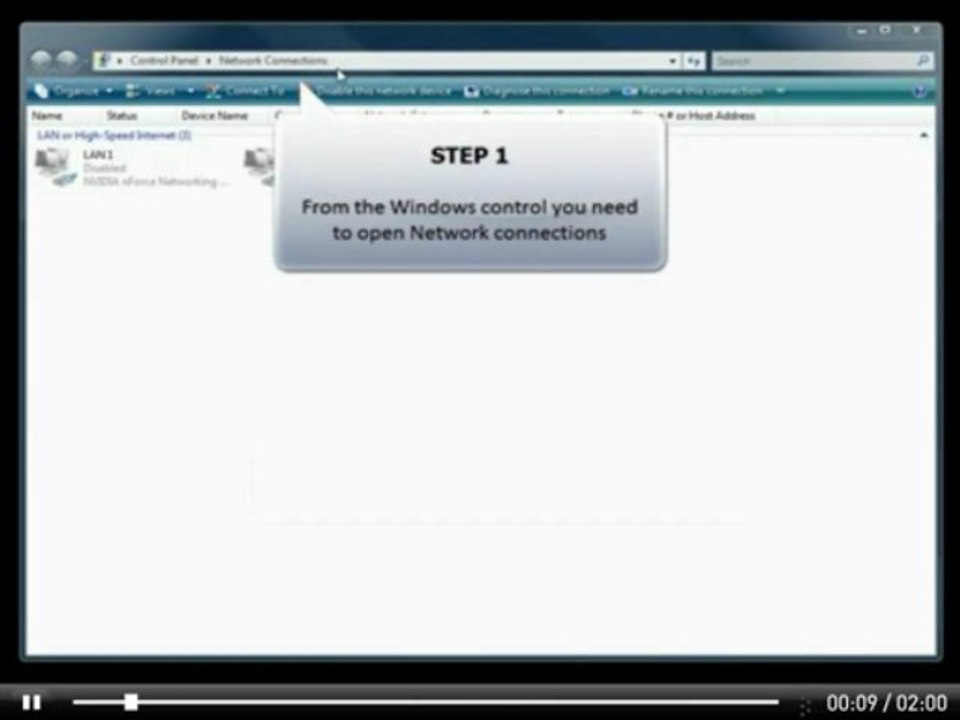how customer login to the antamedia hotspot network