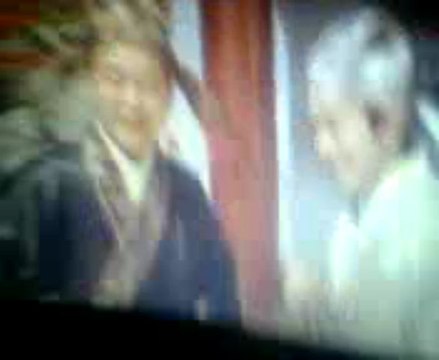 sửa máy giặt tại tại nhà 0914 112 226