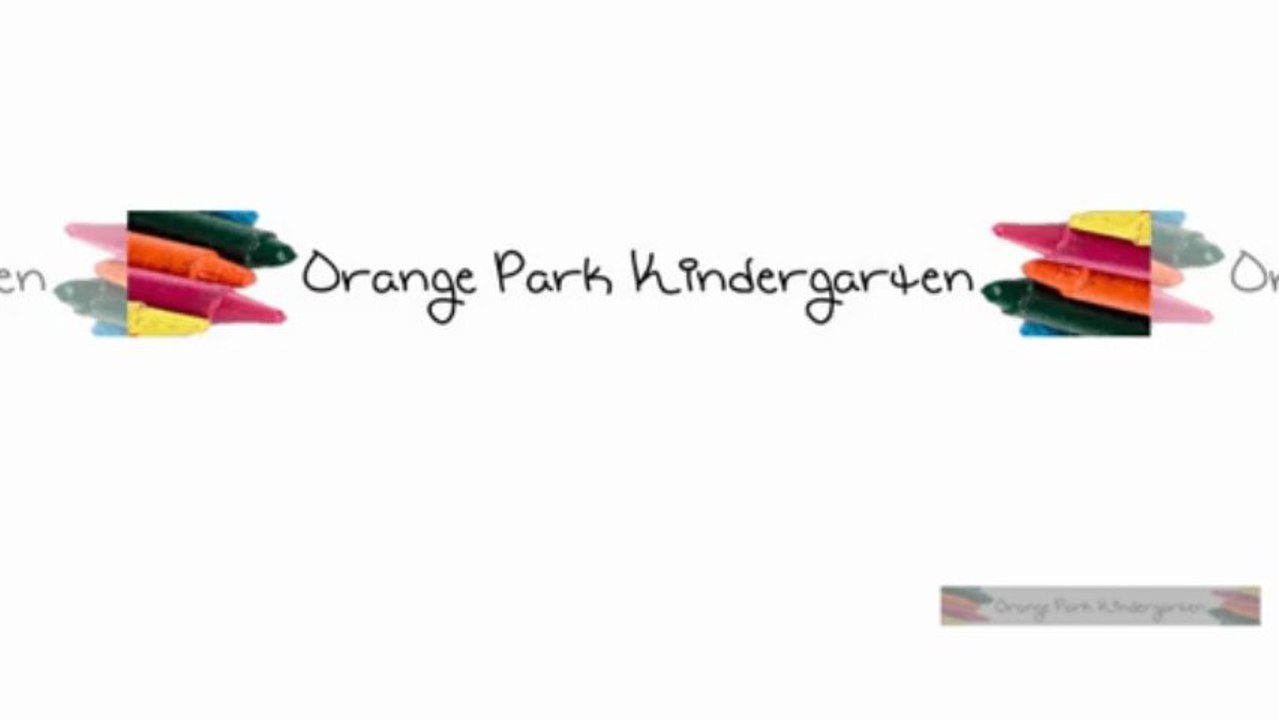 Orange Park, FL. Child Care, Child Care 904.264.9959 Orange Park, Florida.