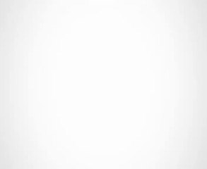 Auto Auctions in Dallas