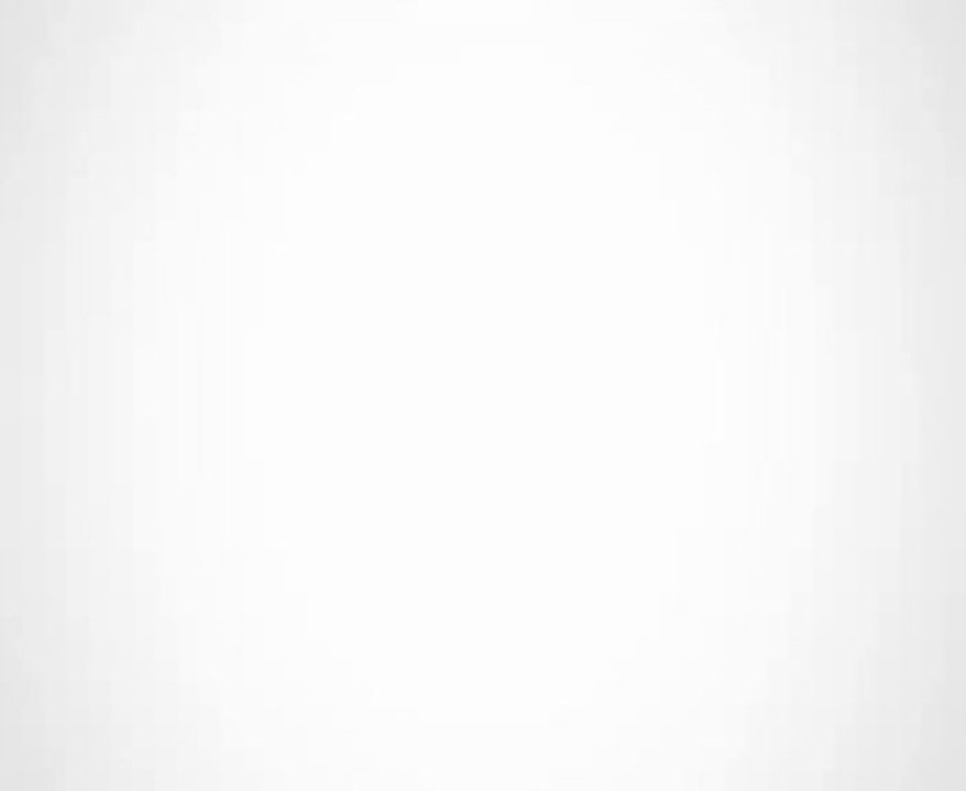 Auto Auctions in Dallas