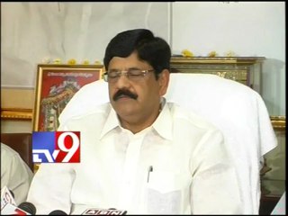 Anam to present State Budget on 18th March