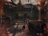 Call of Duty Black Ops  PC Gameplay
