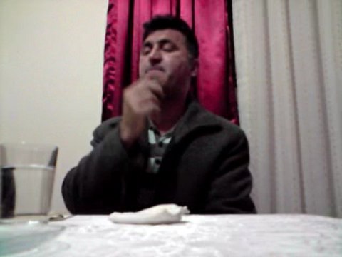 Veladet bahri mevlit