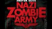 SNIPER ELITE ZOMBIE ARMY TRAINER [FREE CHEATS AND TRAINERS]