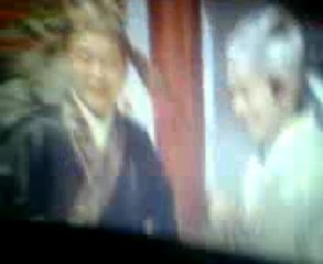 sửa máy giặt tại hoàng quốc việt 0914.112.226