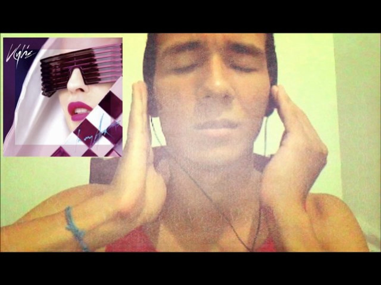Jhon7Music - As 7 melhores musicas 2008-2013