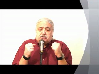 HECATOMBE  (Georges Brassens  par Giorgio)