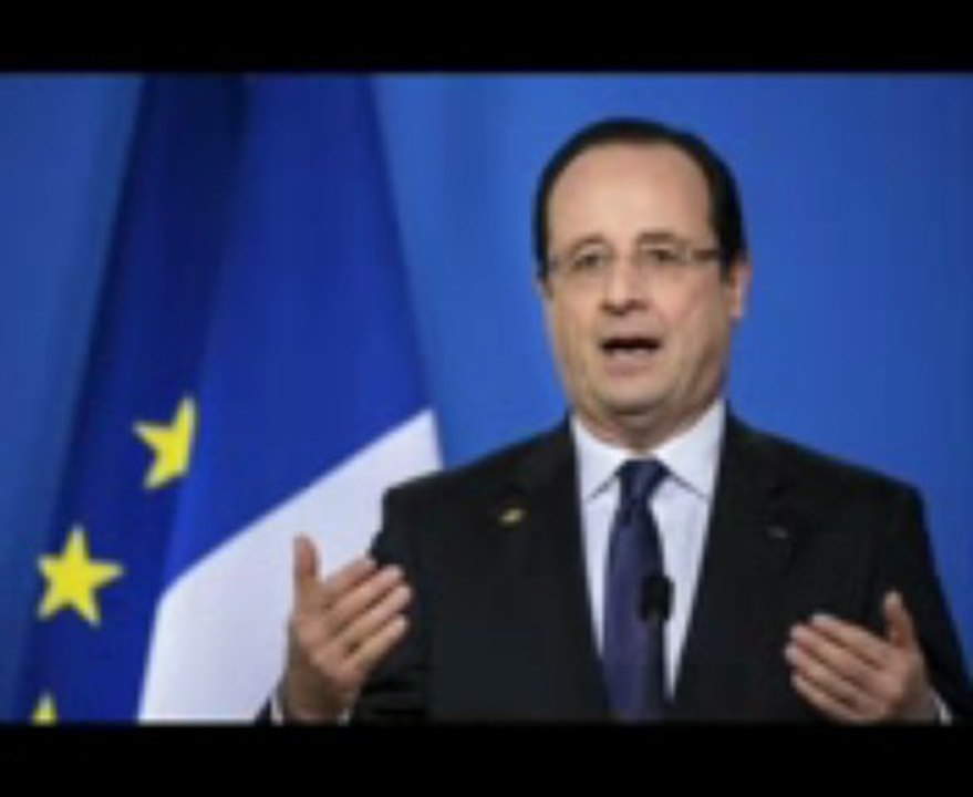 "Syrie : Hollande l'armurier ? "- Bassam Tahhan/Pierre Dortiguier-