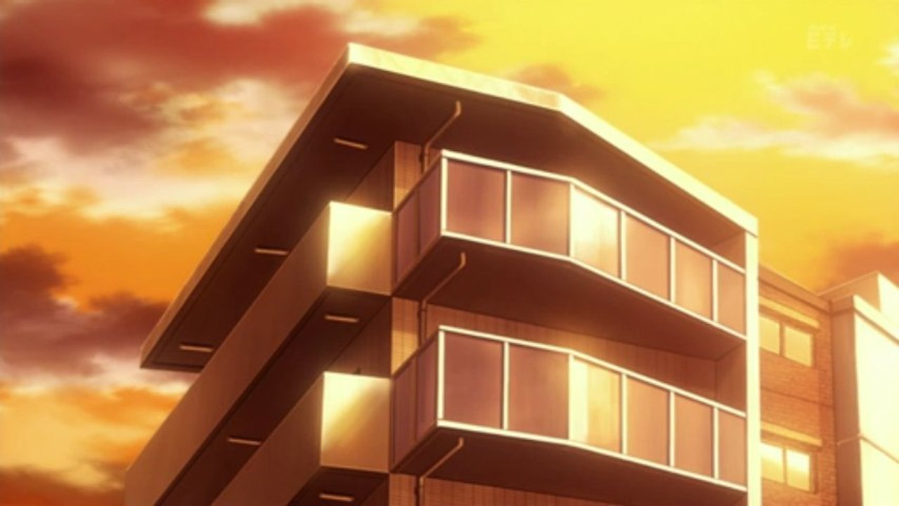 test-Bakuman_S3_15