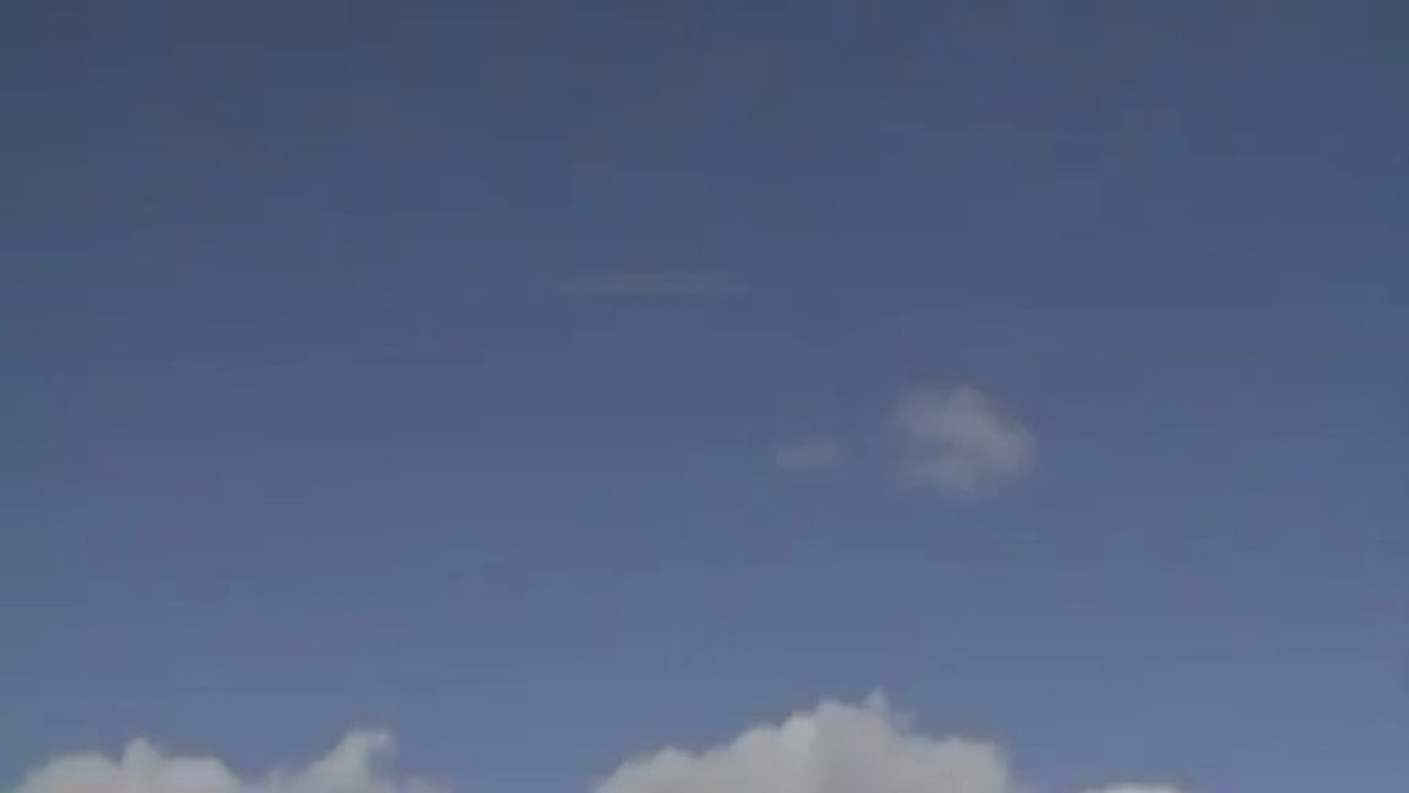 Tyler Hamilton parle cyclisme, dopage, Armstrong