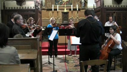 In deal la cruce - Maramures