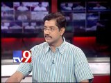 Will Congress win Local Body polls? - Part 1