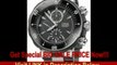 [FOR SALE] Oris Men's 674 7630 7154MB Prodiver Chronograph Set Watch