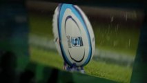 Watch Doncaster v Swinton - 17th March - England: Championship - live Rugby online - rugby watch online - rugby live streaming