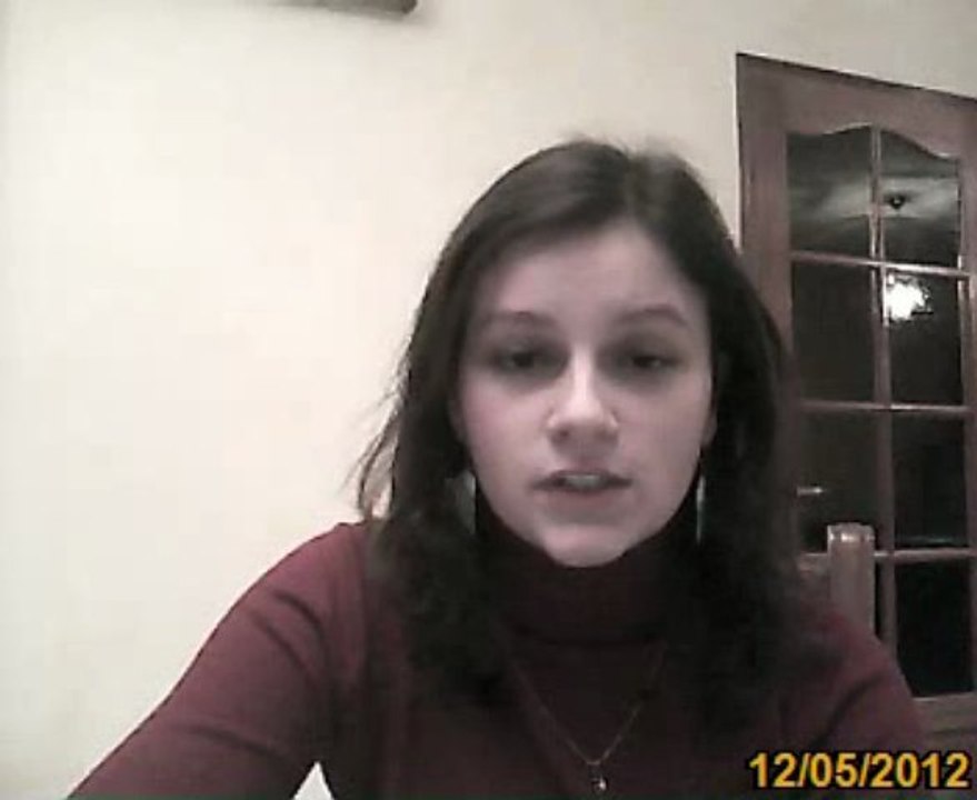 Fanny, chargée de clientèle agricole, revient sur son parcours aux Etablières