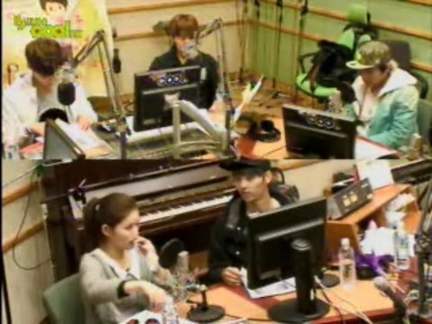 130312 Sukira part 1