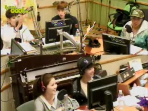 130312 Sukira part 2