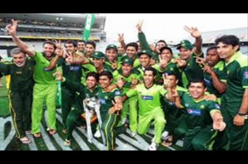 Kuch kar ke Dikhana Hai By Yahya Khan n Jibraan Raheel