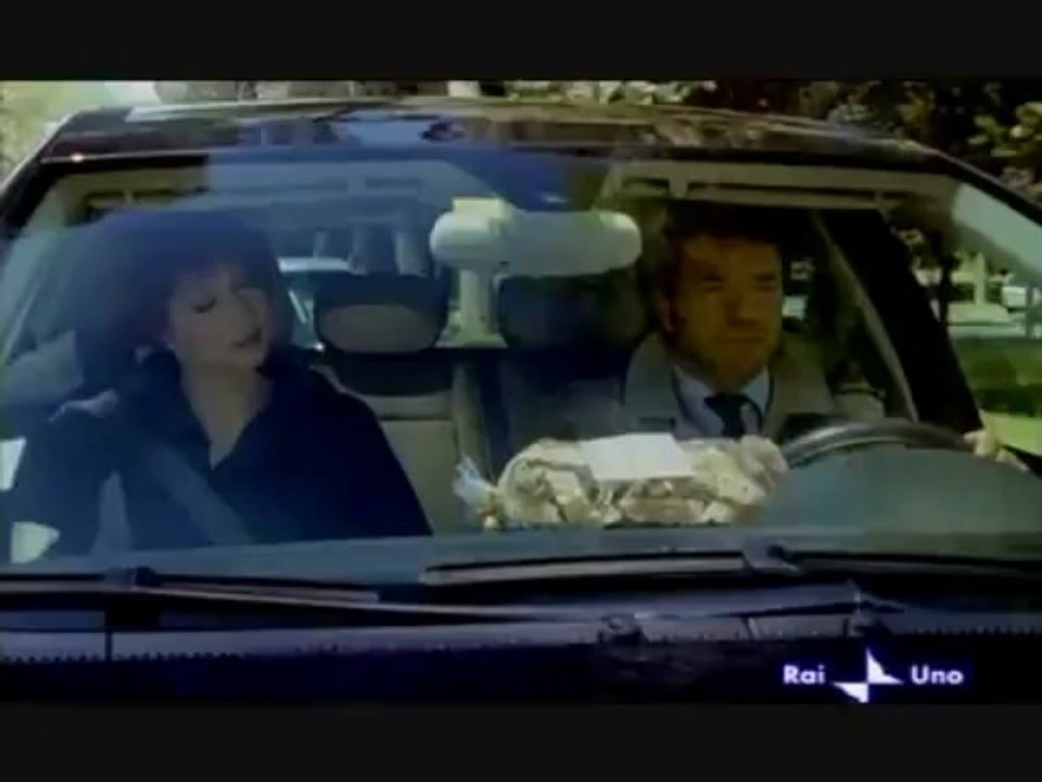 Provaci ancora Prof 2 e 3