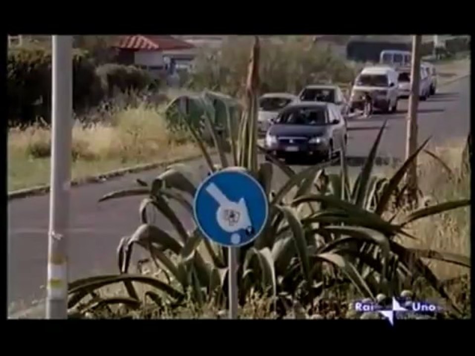 Provaci ancora Prof 3 - 2a puntata