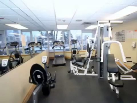 Mississauga Ontario real estate