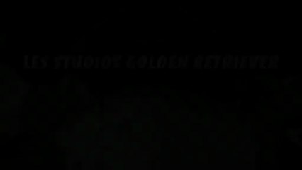 Tour de Corse(teaser)