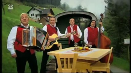 Edlseer - Halleluja