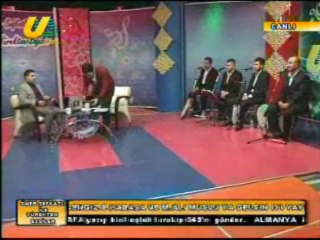 Sensizlik Murat BELET