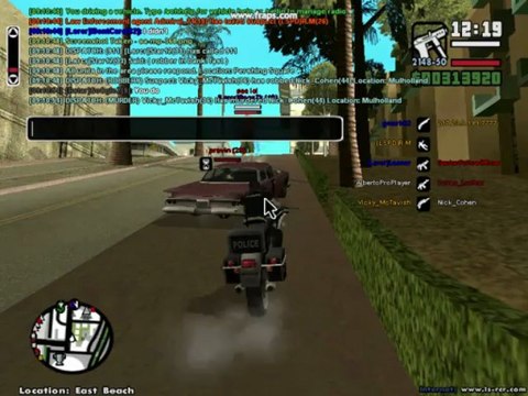 gta_sa 2013-03-17 09-10-52-68